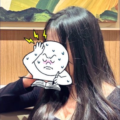 WBobseine46607's profile picture. 158/49/22/E