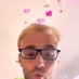 Matthew Morris (@morrismor74009) Twitter profile photo Matthew Morris (@morrismor74009) Twitter profile photo