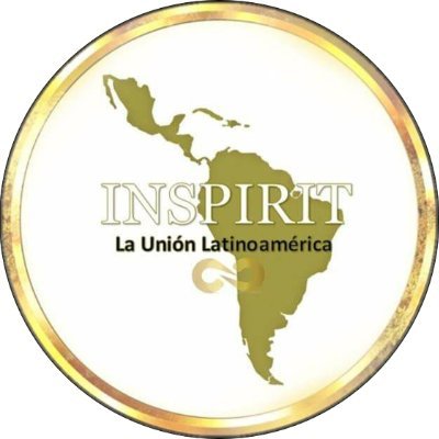 @InspiritLatin