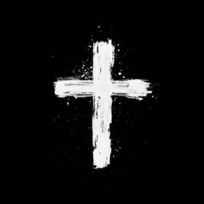 FadumilaAyomide's profile picture. 