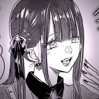 Koblekc (@k0blekc) 's Twitter Profile