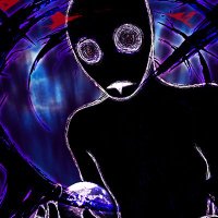 Anti-Spiral (@the_antispiral) 's Twitter Profile Photo Anti-Spiral (@the_antispiral) 's Twitter Profile Photo