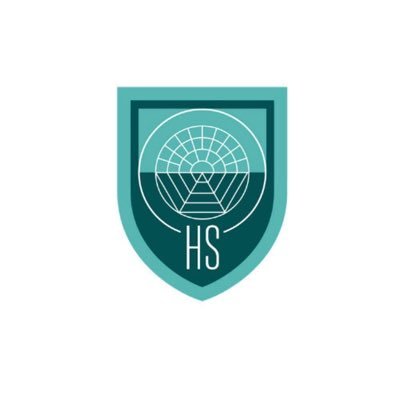 We are Houlton: a World Class School fusing transformed Grade II listed heritage buildings with innovation, aspiration and excellence. @TLETSchools family.