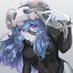 Kore (@pureitychild) Twitter profile photo Kore (@pureitychild) Twitter profile photo