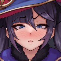 Asstrology (@asstrology6969) 's Twitter Profile Photo Asstrology (@asstrology6969) 's Twitter Profile Photo