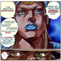 throbbin organ (@mythrobbinorgan) 's Twitter Profile