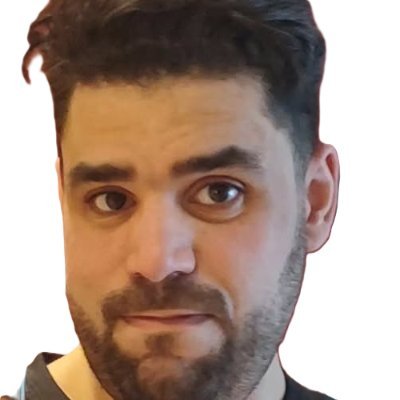 CoachGamo's profile picture. Bosse dans le web.