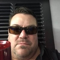 Bryan Johnson (@bryan_binky) 's Twitter Profile