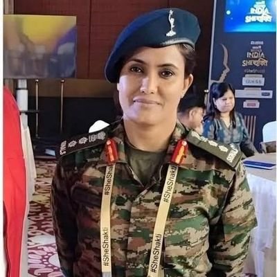 NCC कैडेट, लिखना पढ़ना शौक, राजनीति आप करे या ना करे, आपके साथ राजनीति जरूर होगी !