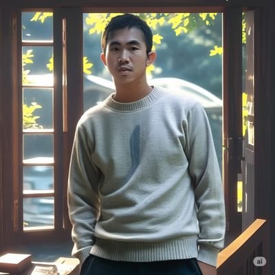Crypto|Gaming|Psicology|Literature Money|Traveling|Idea|Business|Reading|Philosophy|Marketing|Agressive investor|Shitcoin Invader