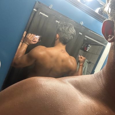 Alex Profile