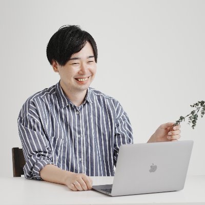 engineer_tohi's profile picture. Luxy代表｜AWS/インフラ｜現場継続中｜転職アドバイス/イベント情報発信｜月1イベントでエンジニア交流｜DM相談OK｜#SES #エンジニア転職 #IT経営
