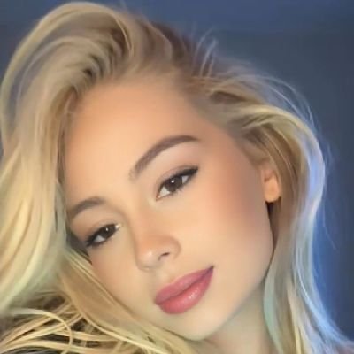 💗 Just a nice Texas girl studying overseas.
💗 Economics major
❤️ Your favorite student 🔞
https://t.co/ARUfux4BPI