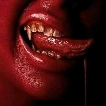 necronomicon70's profile picture. 