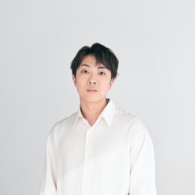 俳優 / タイムリーオフィス / gospel / singer / musical / USJ / 阪神タイガース /お酒を飲む練習中!