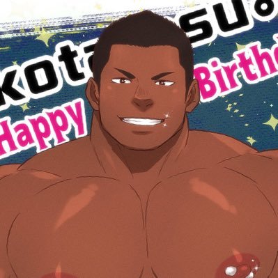 ねこたろす♂さんのプロフィール画像