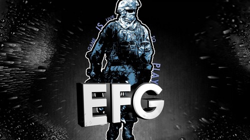 Twitter Oficial de Elite Force Generation Un clan retirado de LVP aunque el canal nunca cerrará