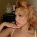 mariah ❀ (@dreqmyrem) Twitter profile photo mariah ❀ (@dreqmyrem) Twitter profile photo