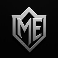 🛸 (@metricedgehq) 's Twitter Profile