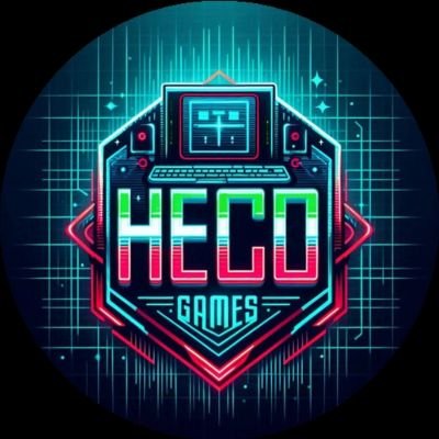 Creador independiente de videojuegos, apóyame descargando y jugando mi primer videojuego: Brothers Adventure Plataformas disponible en Google Play Store