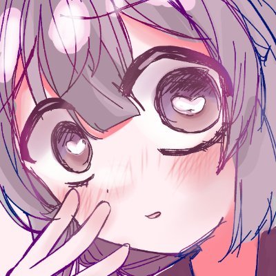 あじ！🐟さんのプロフィール画像