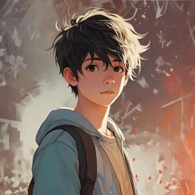 AlexanderL96659's profile picture. 