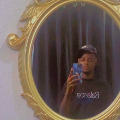 dan89398073's profile picture. your lifestyle is someone’s prayer