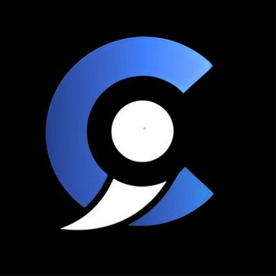 cricketimpluse's profile picture. Here you will be Update from all Cricket stories News and latest update