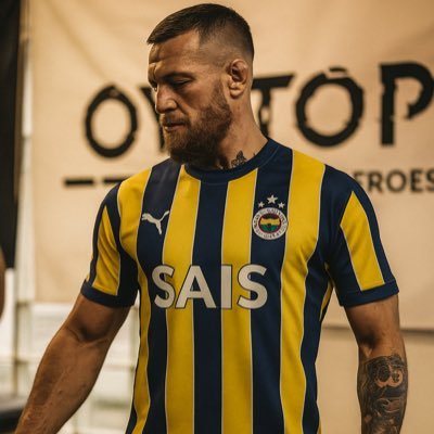 Son GREGOR ve Son Saadetin Saran Kalesi Amatör Futbol Yorumları
