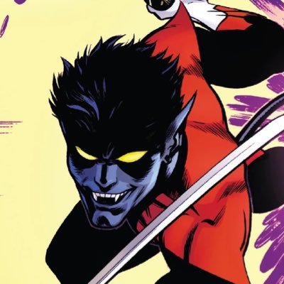 marvel | invincible | okc thunder | bylines: thestreamr (management) | @thecinemaspot
