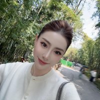 Alsarref (@alsarref434376) 's Twitter Profile