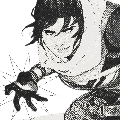 tornvoids's profile picture. 