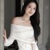 Sefi (@sefi0886) Twitter profile photo Sefi (@sefi0886) Twitter profile photo