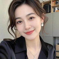 Ceeuspi (@ceeuspi8679) 's Twitter Profile