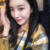 Arkarxu (@arkarxu5674) 's Twitter Profile