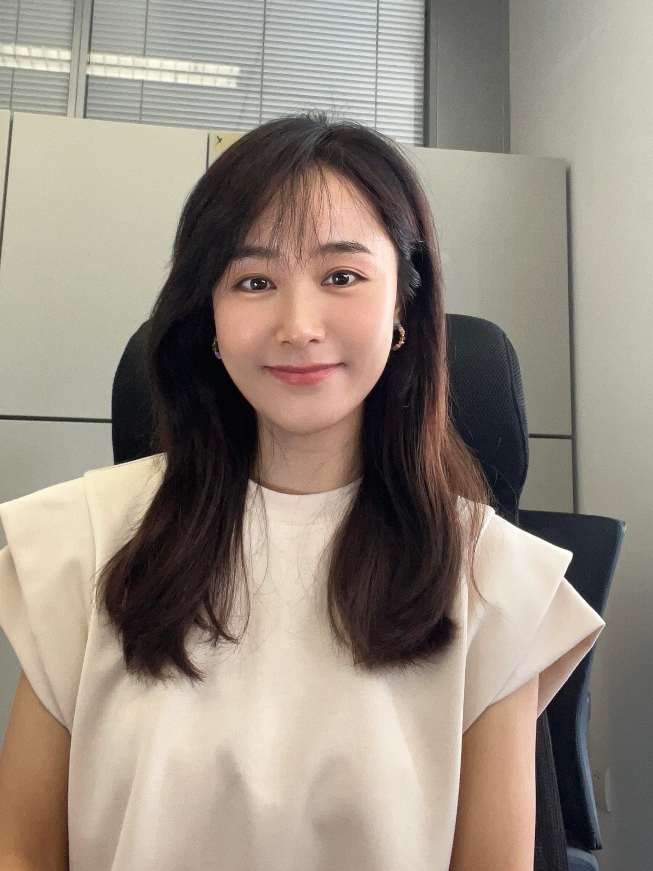 愛する人と、運命の時に出会えますように。そして、運命の人とも出会えますように。お会いできるのを楽しみにしています!