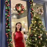 Eapobau (@eapobau485375) 's Twitter Profile