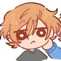 Lynx Maxwell (@kirkyarthur) 's Twitter Profile