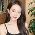 Ywoiepal (@ywoiepal965026) Twitter profile photo Ywoiepal (@ywoiepal965026) Twitter profile photo