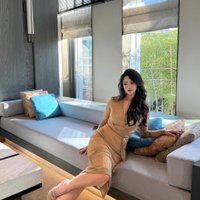Ieglafor (@ieglafor937728) 's Twitter Profile