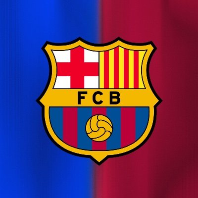 FC Barcelona