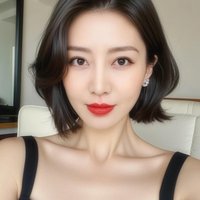 Fwirmaf (@fwirmaf223769) 's Twitter Profile