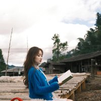 Luiekie (@luiekie203460) 's Twitter Profile