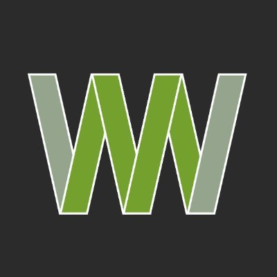 mike_theva's profile picture. YOUR VIRTUAL ASSISTANT, YOUR BUSINESS ALLY