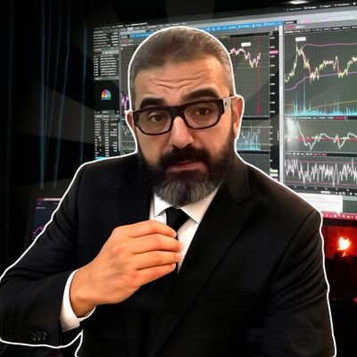 adelonsi's profile picture. مدونة عادل أنسي محمد