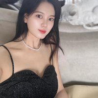 Albarmaw (@albarmaw49313) 's Twitter Profile
