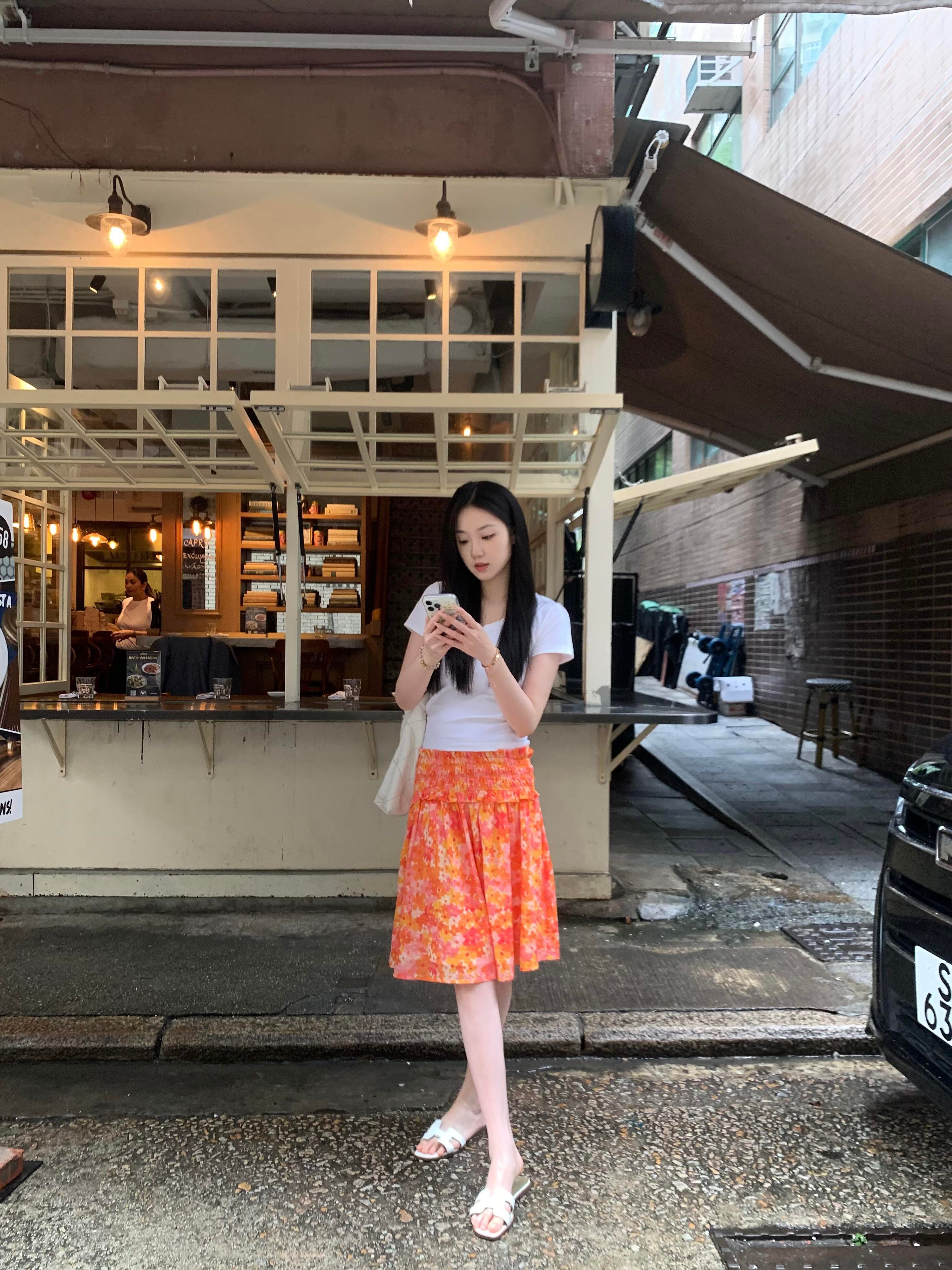 愛する人と、運命の時に出会えますように。そして、運命の人とも出会えますように。お会いできるのを楽しみにしています!