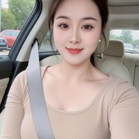 Coubir (@coubir7861) 's Twitter Profile