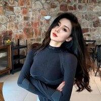 Kliqoo (@kliqoo997) 's Twitter Profile