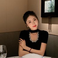 Guoofoo (@guoofoo29975) 's Twitter Profile